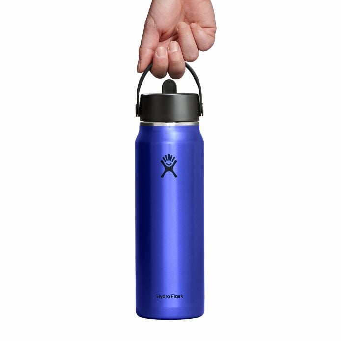 32-oz-lightweight-flex-straw-bottle-l9 lw32lwfs392-32-oz-lightweight-flex-straw-bottle-wide-mouth-sapphire-blue-hb_1.jpg