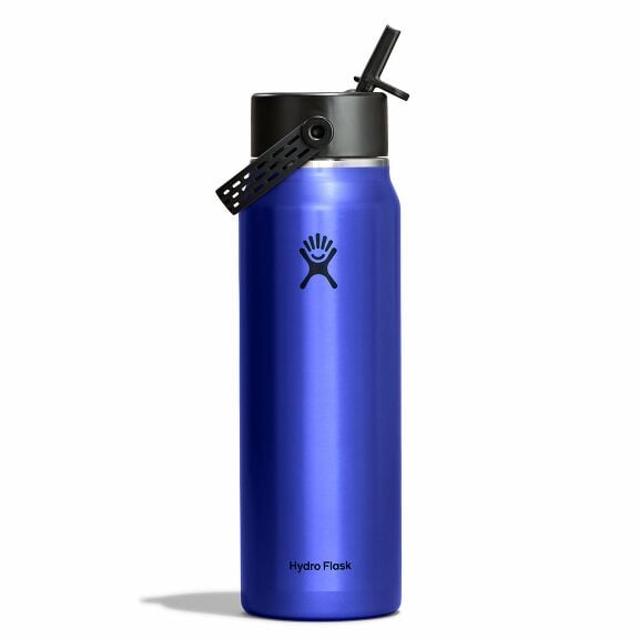 32-oz-lightweight-flex-straw-bottle-l9 lw32lwfs392-32-oz-lightweight-flex-straw-bottle-wide-mouth-sapphire-blue-straight_1.jpg