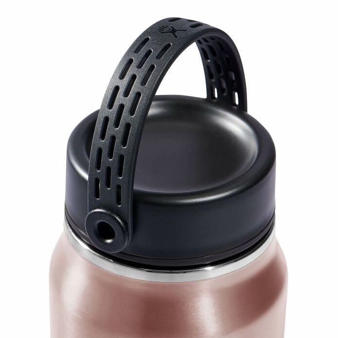 40-oz-lightweight-wide-mouth-trail-seriestm-i9 lw40lwb088-quartz-feature_1.jpg