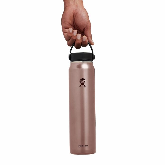 40-oz-lightweight-wide-mouth-trail-seriestm-i9 lw40lwb088-quartz-hb.jpg