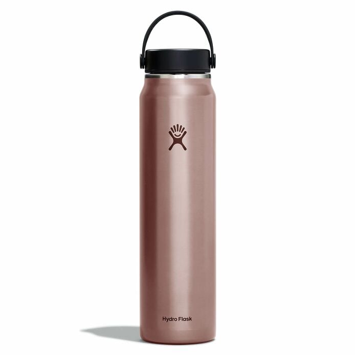 40-oz-lightweight-wide-mouth-trail-seriestm-i9 lw40lwb088-quartz-straight.jpg