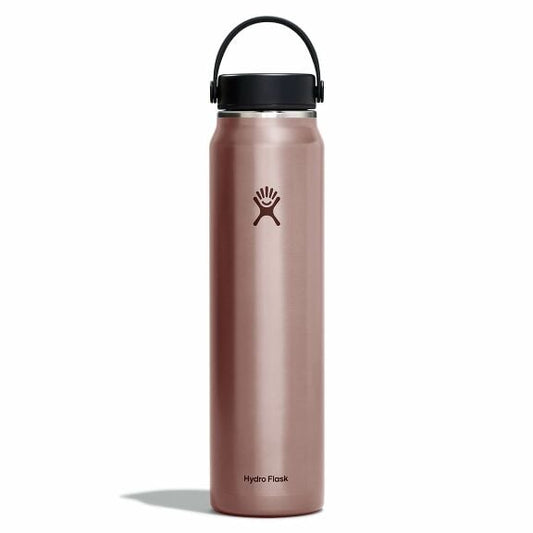 40-oz-lightweight-wide-mouth-trail-seriestm-i9 lw40lwb088-quartz-straight_1.jpg
