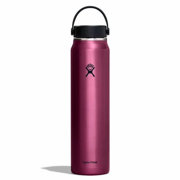 40-oz-lightweight-flex-cap-bottle-q9 lw40lwb094-16-oz-lightweight-flex-cap-bottle-wide-mouth-garnet-red-straight_1.jpg