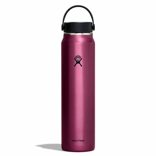 40-oz-lightweight-flex-cap-bottle-q9 lw40lwb094-16-oz-lightweight-flex-cap-bottle-wide-mouth-garnet-red-straight_1.jpg