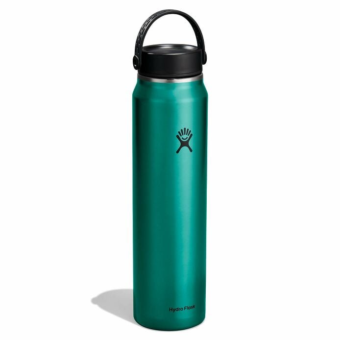 40-oz-lightweight-flex-cap-bottle-q9 lw40lwb348-16-oz-lightweight-flex-cap-bottle-wide-mouth-emerald-green-angled_1.jpg