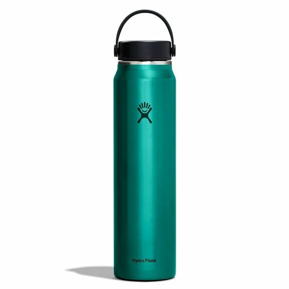 40-oz-lightweight-flex-cap-bottle-q9 lw40lwb348-16-oz-lightweight-flex-cap-bottle-wide-mouth-emerald-green-straight_1.jpg