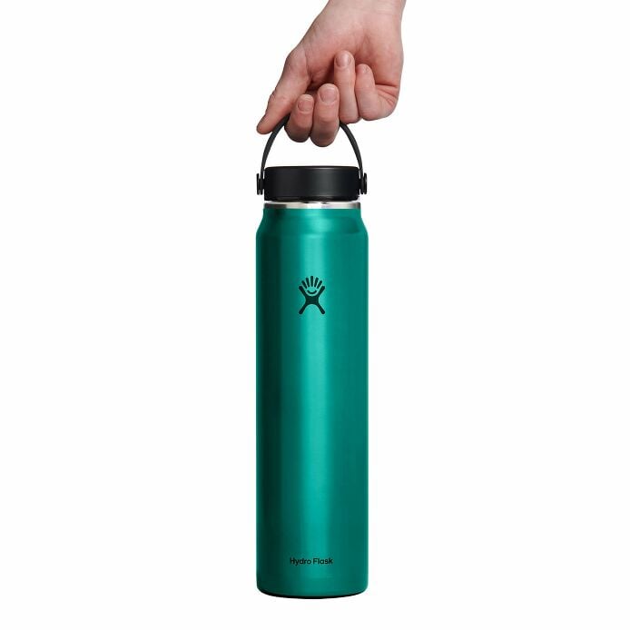 40-oz-lightweight-flex-cap-bottle-q9 lw40lwb348-emerald-green-hb_1.jpg