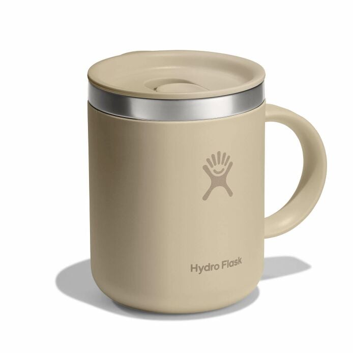 12-oz-mug-k1 m12cpc114_12ozmug_oat_angled.jpg