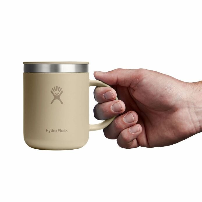 12-oz-mug-k1 m12cpc114_12ozmug_oat_hb.jpg