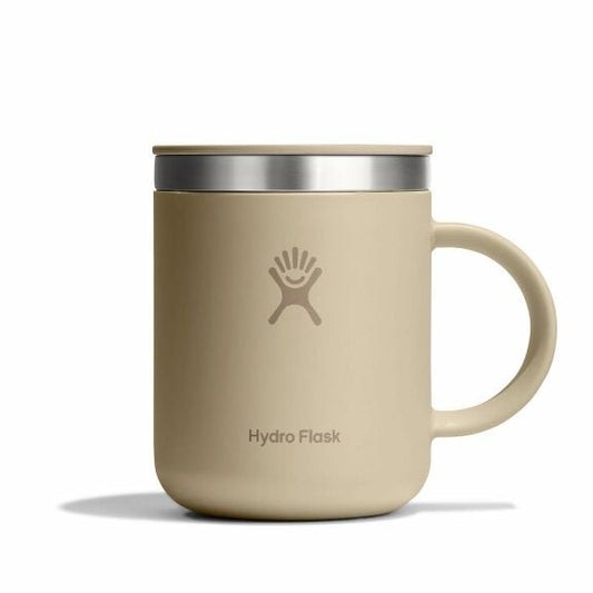 12-oz-mug-k1 m12cpc114_12ozmug_oat_straighton_1.jpg