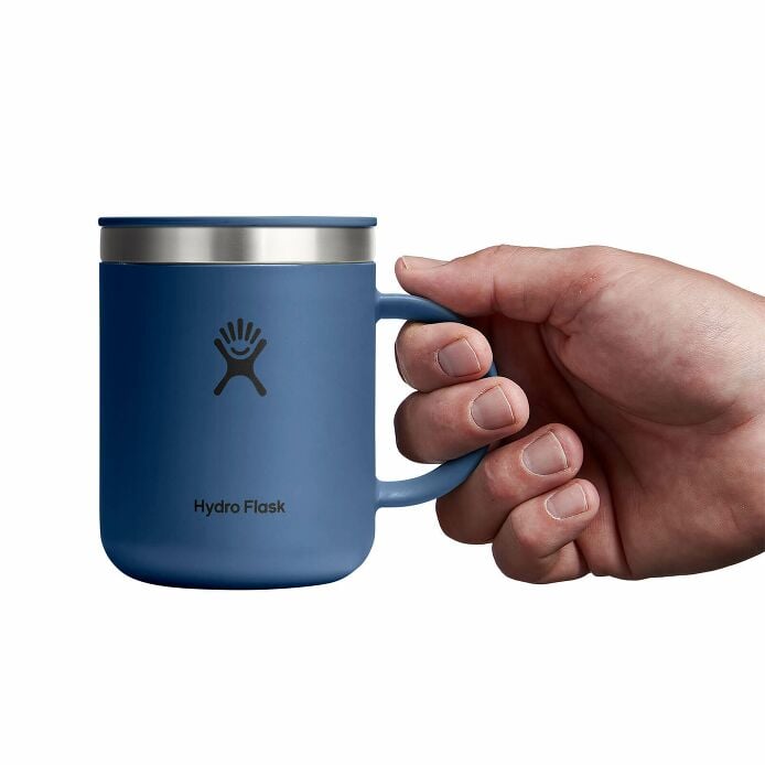 good-morning-bundle-n2 m12cpc384-12-oz-mug-harbor-blue-hb_1.jpg