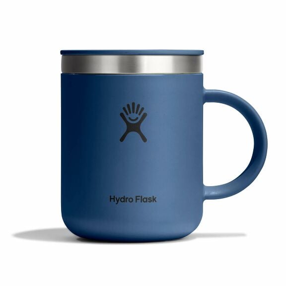 12-oz-mug-k1 m12cpc384-12-oz-mug-harbor-blue-straight_1.jpg