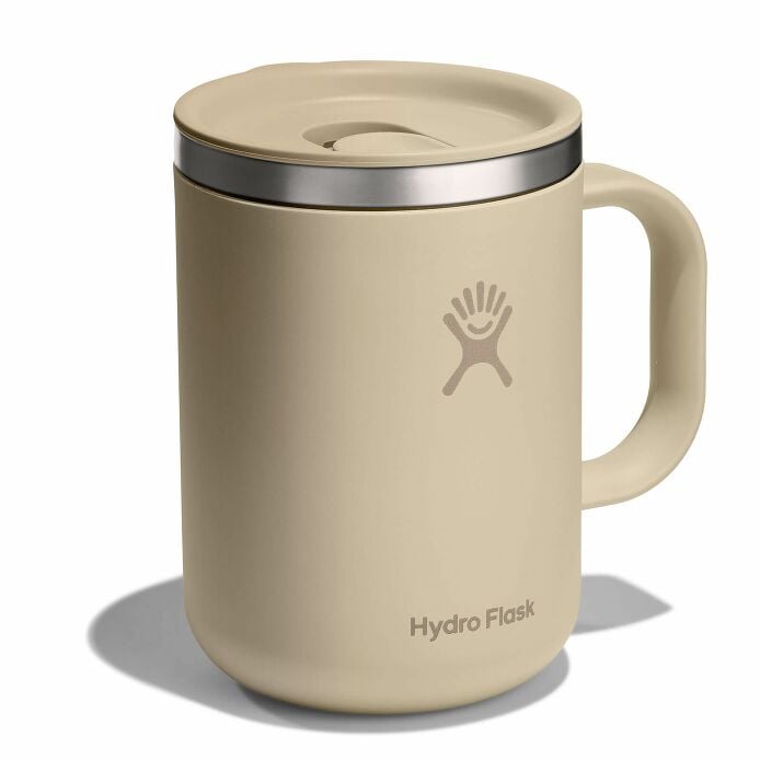 24-oz-mug-n7 m24cpc114_24ozmug_oat_angled.jpg