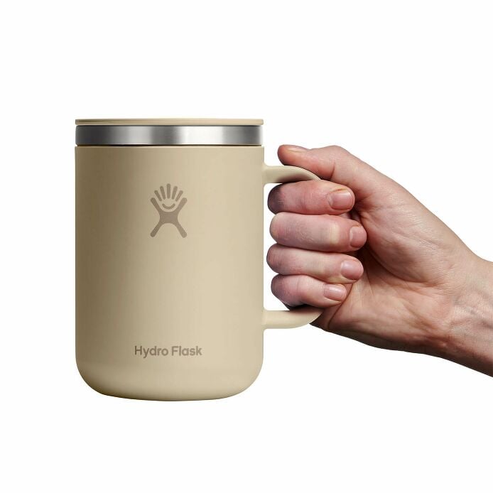 24-oz-mug-n7 m24cpc114_24ozmug_oat_hb.jpg
