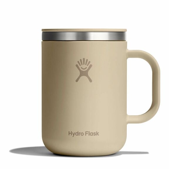 24-oz-mug-n7 m24cpc114_24ozmug_oat_straighton.jpg