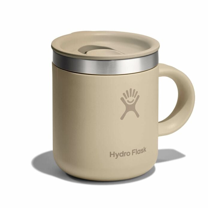 6-oz-mug-s8 m6cpc114_6ozmug_oat_angled.jpg