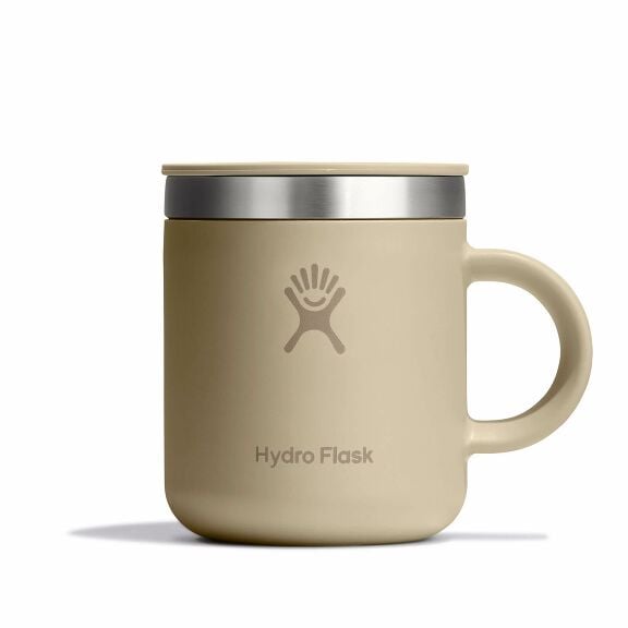 6-oz-mug-s8 m6cpc114_6ozmug_oat_straighton_1.jpg