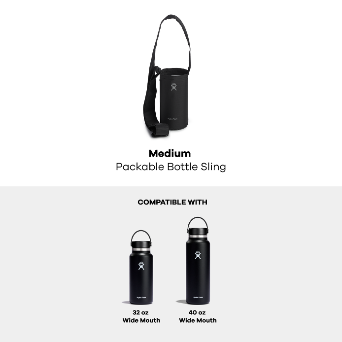 medium-packable-bottle-sling-i9 medium_packable_sling_2_1_1.png