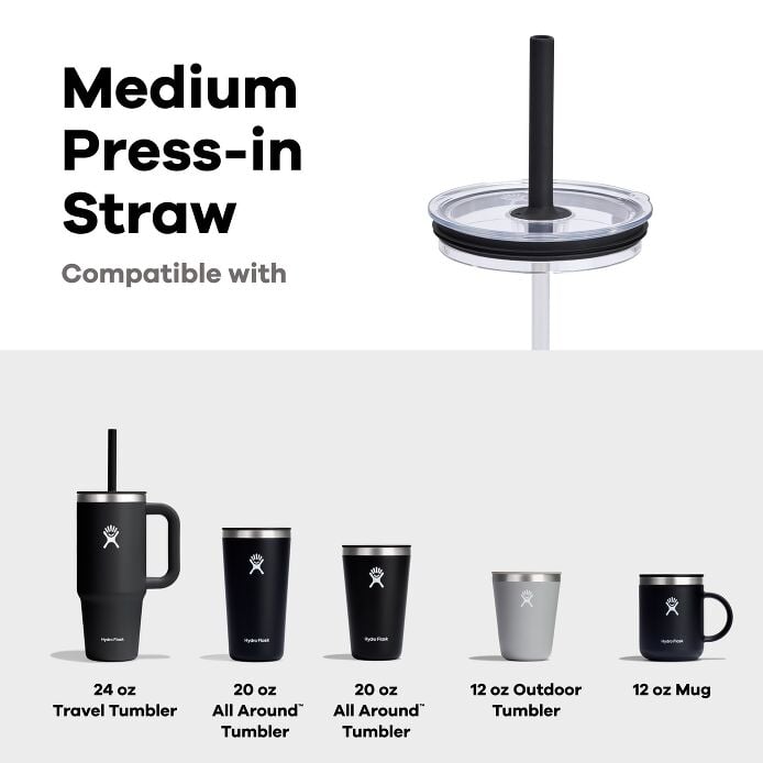 24-oz-travel-tumbler-s8 medium_press-in_straw_compatibility_1_3.jpg