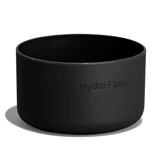 micro-200-boot-h5 mhb001-micro-hydro-boot-200-black-angled.jpg