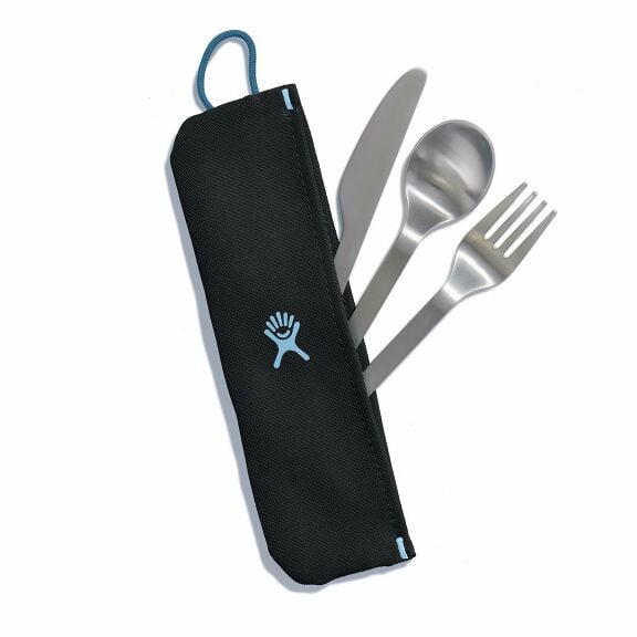 flatware-set-m3 microsoftteams-image_8_.jpg