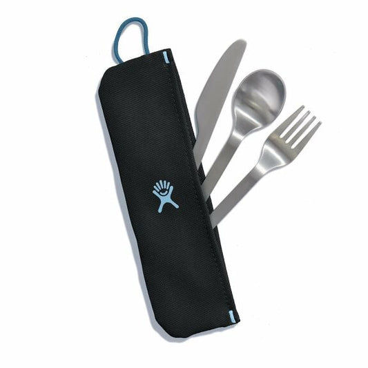 flatware-set-m3 microsoftteams-image_8_.jpg