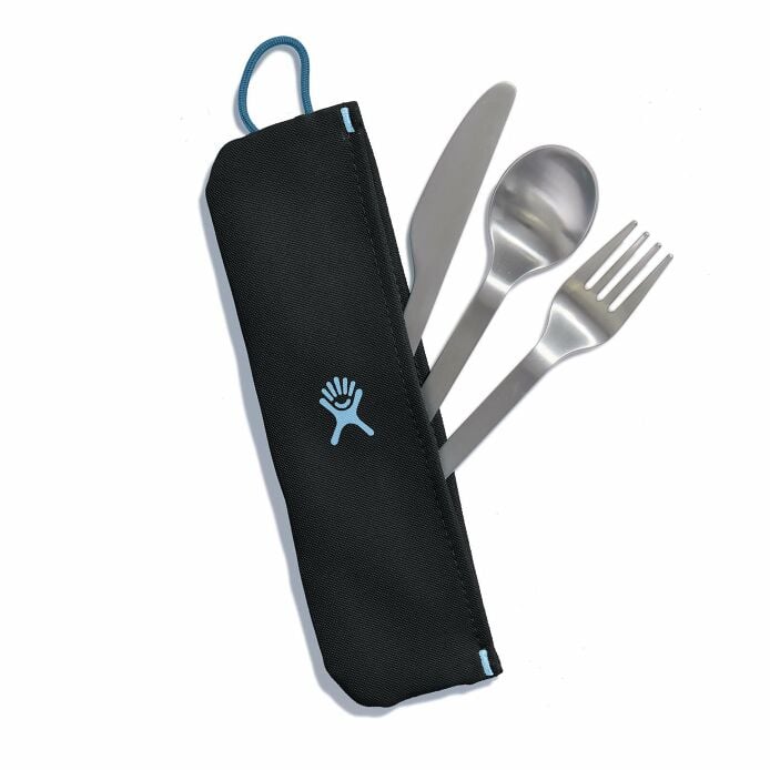 flatware-set-m3 microsoftteams-image_8__1.jpg