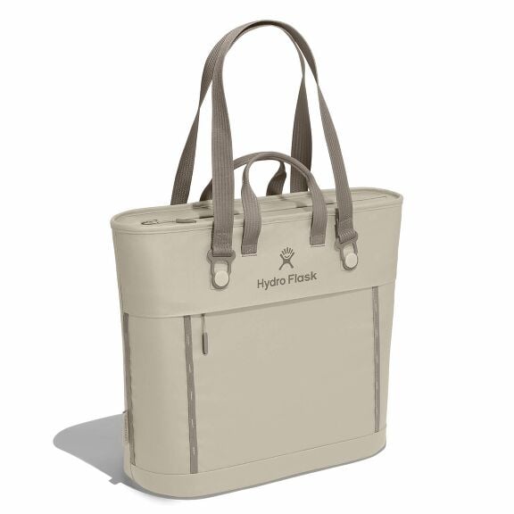 carryouttm-soft-cooler-tote-20-l-j5 midiit114-carryout-tote-20l-oat-angled.jpg