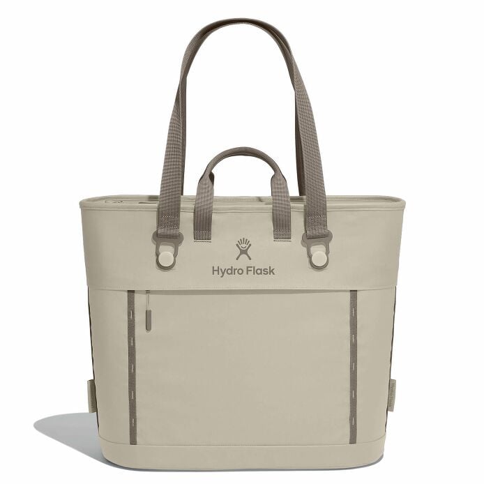 carryouttm-soft-cooler-tote-20-l-j5 midiit114-carryout-tote-20l-oat-straight_1.jpg