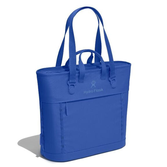 carryouttm-soft-cooler-tote-20-l-j5 midiit382_carryout_tote_20l_capri_blue_angled_1.jpg
