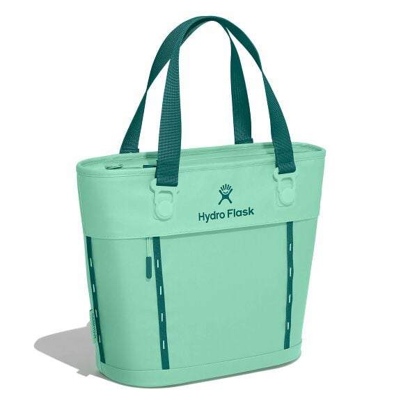 carryouttm-soft-cooler-tote-10-l-b2 miniit344-carryout-tote-10l-mermaid-green-angled.jpg