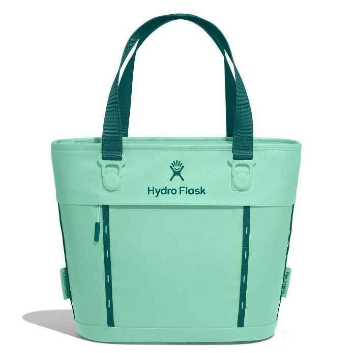 carryouttm-soft-cooler-tote-10-l-b2 miniit344_carryouttote10l_mermaidgreen_straighton_1.jpg