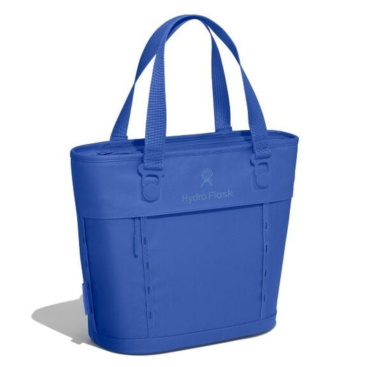 carryouttm-soft-cooler-tote-10-l-b2 miniit382_carryout_tote_10l_capri_blue_angled_1.jpg