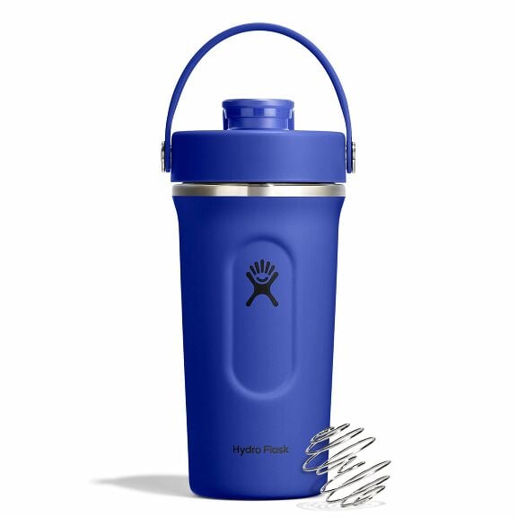24-oz-insulated-shaker-bottle-q5 mxc24382-24-oz-insulated-shaker-bottle-capri-blue-straight_1.jpg