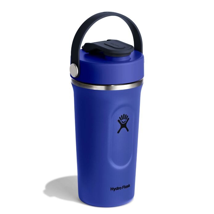 24-oz-insulated-shaker-bottle-q5 mxc24382_24_oz_insulated_shaker_bottle_capri_blue_angled.jpg