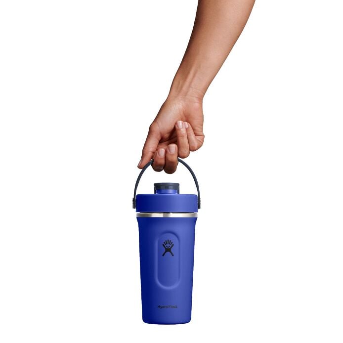 24-oz-insulated-shaker-bottle-q5 mxc24382_24_oz_insulated_shaker_bottle_capri_blue_hb.jpg