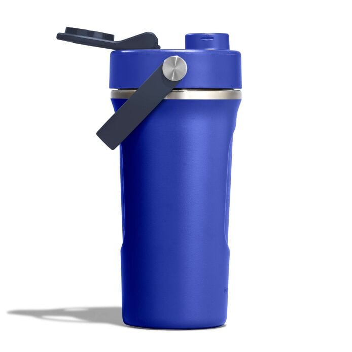 24-oz-insulated-shaker-bottle-q5 mxc24382_24_oz_insulated_shaker_bottle_capri_blue_side.jpg
