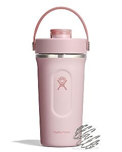 24-oz-insulated-shaker-bottle-q5 mxcc24678_24_oz_insulated_shaker_bottle_trillium_straight.jpg