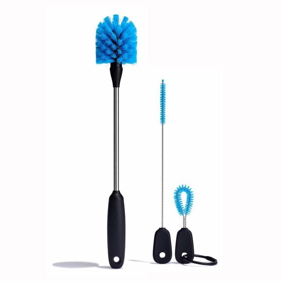 clean-and-bright-bundle-x2 new_clean_and_bright_bundle_1.jpg