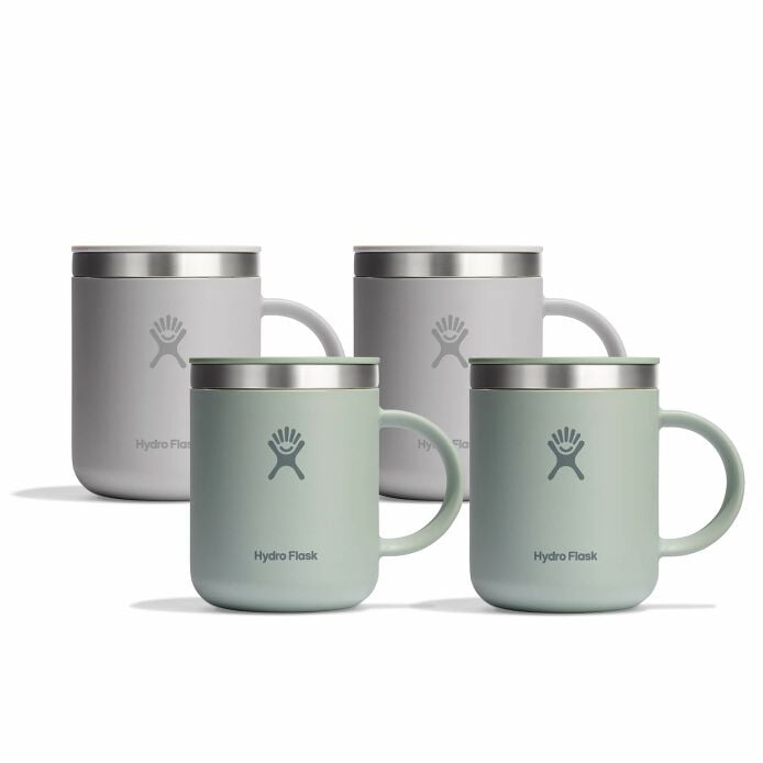 nice-mug-bundle-r6 nice_mug_bundle_1_.jpg