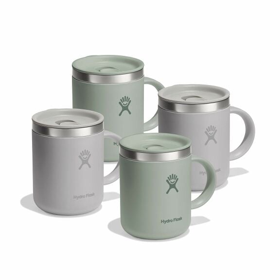 nice-mug-bundle-r6 nice_mug_bundle_angled_1_.jpg