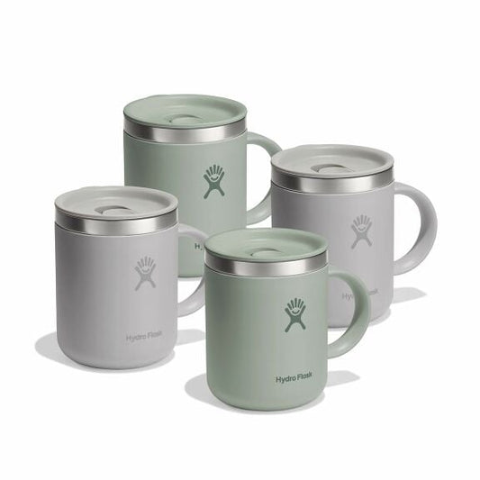 nice-mug-bundle-r6 nice_mug_bundle_angled_1_.jpg