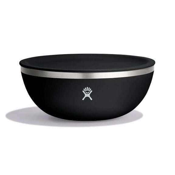 1-qt-bowl-with-lid-h5 okb1001-1-qt-bowl-w.-cap-black-angled_1_1.jpg