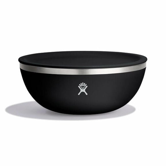1-qt-bowl-with-lid-h5 okb1001-1-qt-bowl-w.-cap-black-angled_1_1.jpg