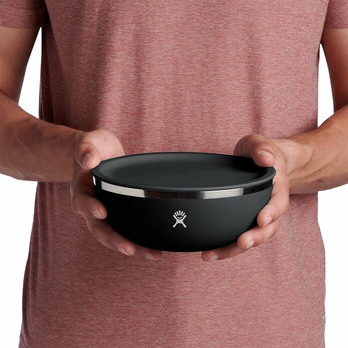 full-course-bundle-z6 okb1001-1-qt-bowl-w.-cap-black-hb_2.jpg