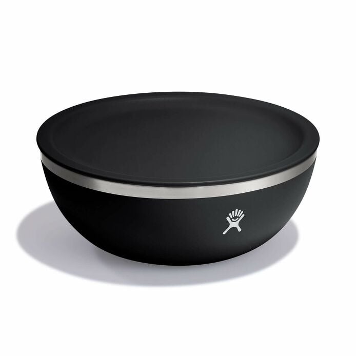 full-course-bundle-z6 okb1001-1-qt-bowl-w.-cap-black-highangled_2.jpg