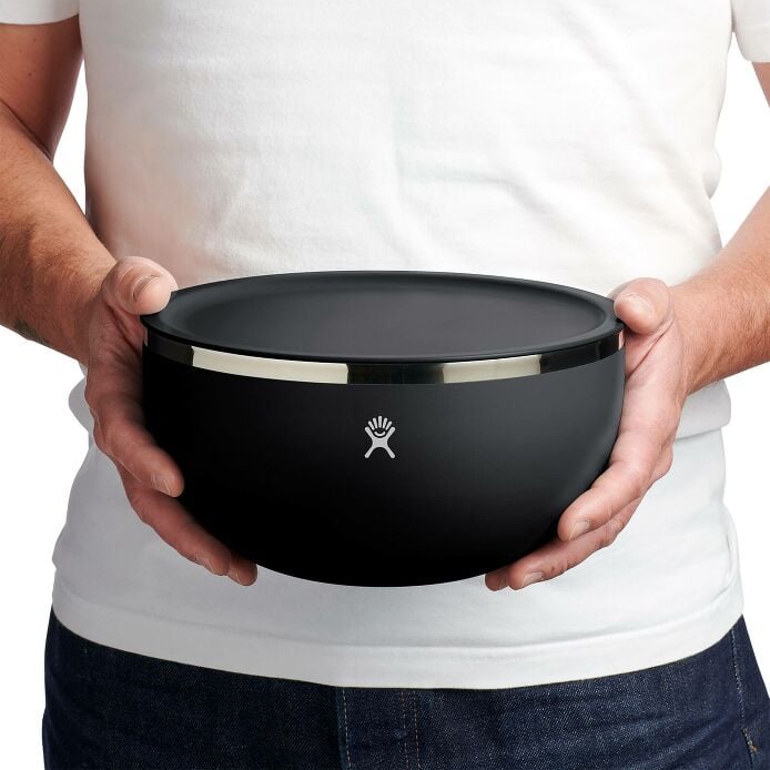 full-course-bundle-z6 okb3001-3-qt-serving-bowl-w.-cap-black-hb_1.jpg