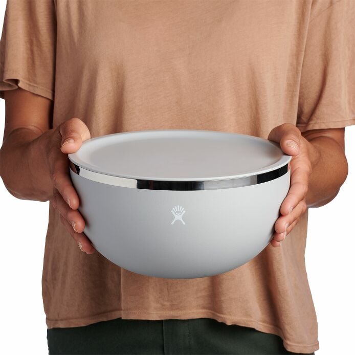 full-flavor-bowl-bundle-g2 okb3035-birch-hb_2.jpg