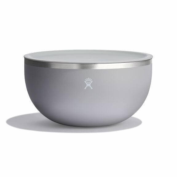 3-qt-serving-bowl-with-lid-d2 okb3035-birch-straight-topangled-lid_1_.jpg