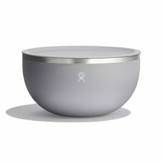 3-qt-serving-bowl-with-lid-d2 okb3035-birch-straight-topangled-lid_1_.jpg